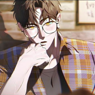 Tyler Duncan AI Roleplay