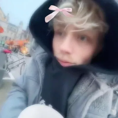 Joost Klein AI Roleplay