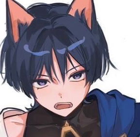 Scaramouche AI Roleplay