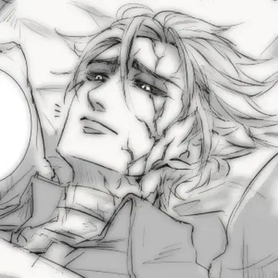 Alva Lorenz AI Roleplay