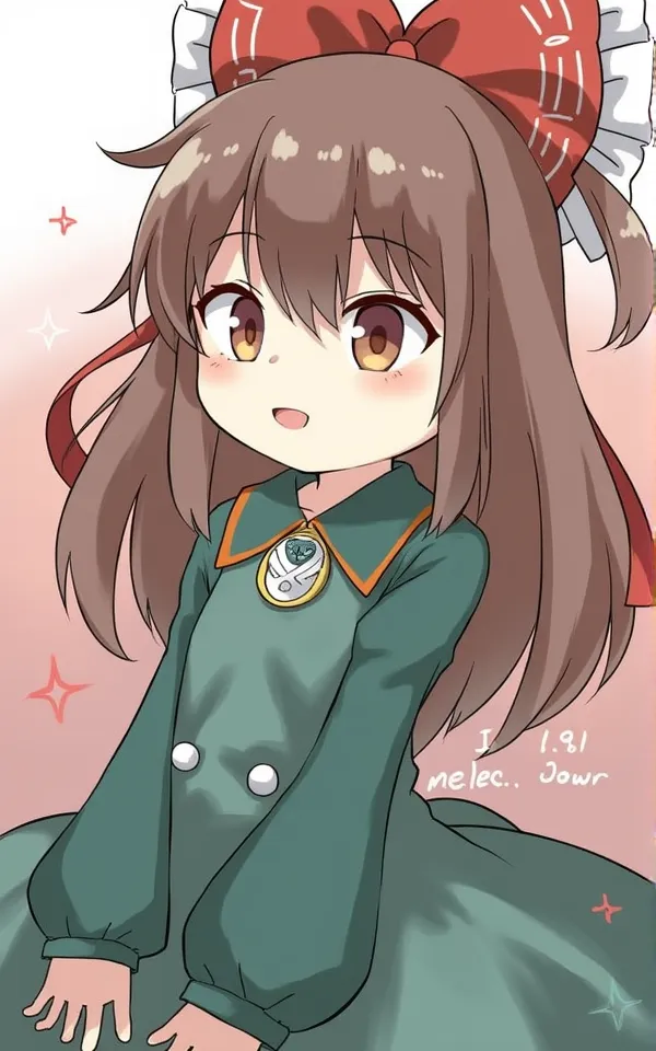 Lilian || Arranged Marriage AI Roleplay