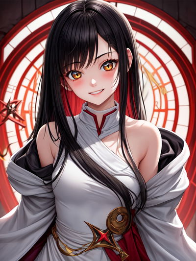 Астер || Возвращение подруги детства AI Roleplay