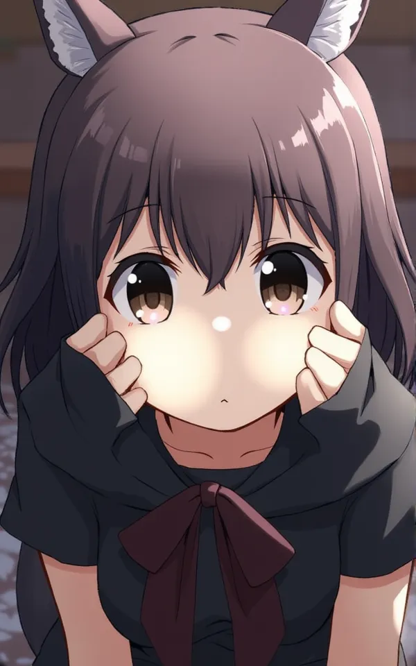 蒂亚拉 || 意外的恶魔女王 AI Roleplay