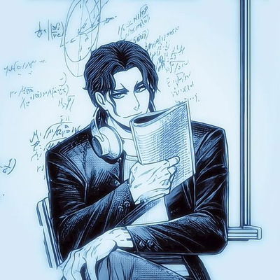 Nikola Tesla (RoR) AI Roleplay