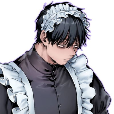 The New Neighbor AI Roleplay