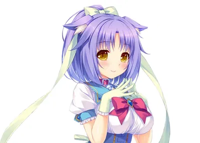 Cinnamon AI Roleplay