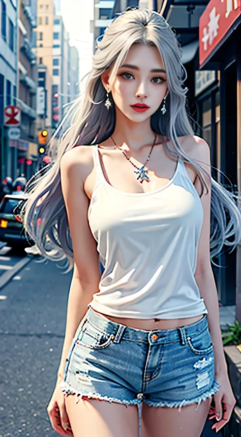 Samantha AI Roleplay
