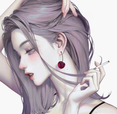 Селеста AI Roleplay