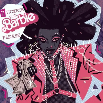 Hobie Brown AI Roleplay