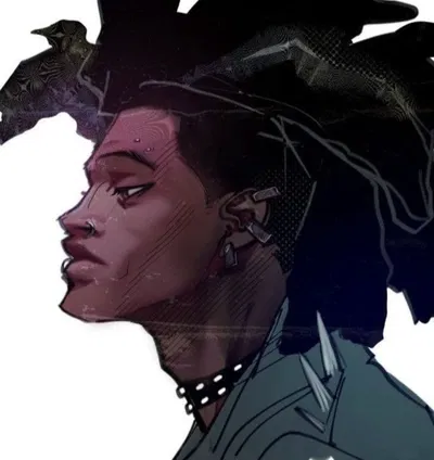 霍比·布朗 AI Roleplay