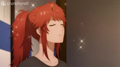 Matilda (A careful mom) AI Roleplay