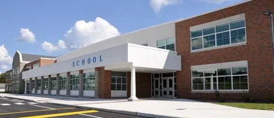 School Safety Guide AI Roleplay