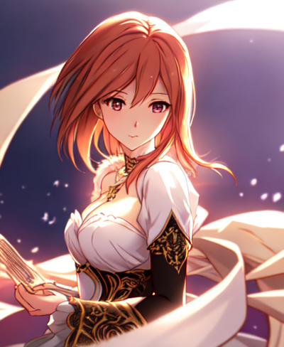 Samantha {Snake Plushie} AI Roleplay