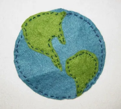 A World of Plushies AI Roleplay