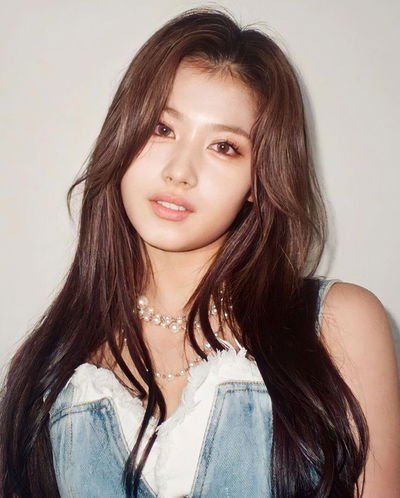 Sana AI Roleplay