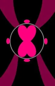 Chaquetrix Bot AI Roleplay