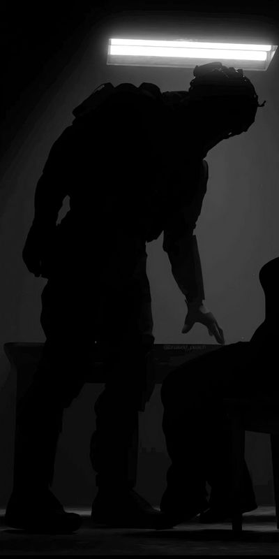 König - Werewolf AI Roleplay