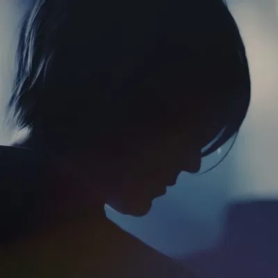 Leon Kennedy AI Roleplay