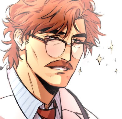 Harvey SDV AI Roleplay