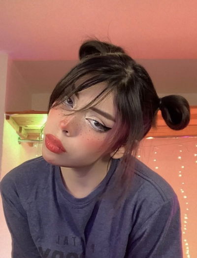 Didiwinx AI Roleplay