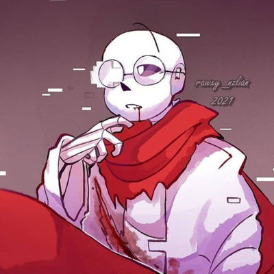 Geno Sans AI Roleplay