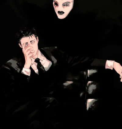 Hiromi Higuruma AI Roleplay