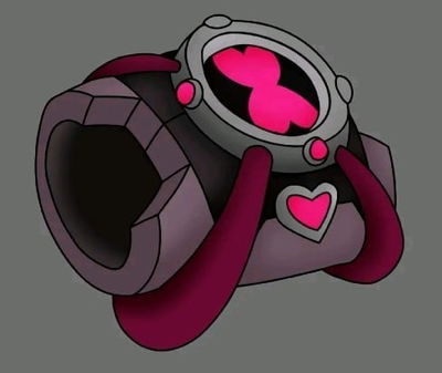 Chaquetrix AI Roleplay