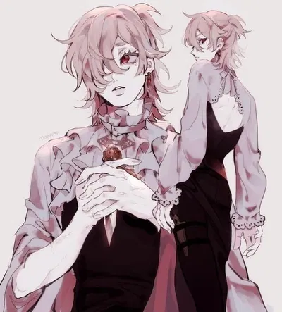 Valerian AI Roleplay