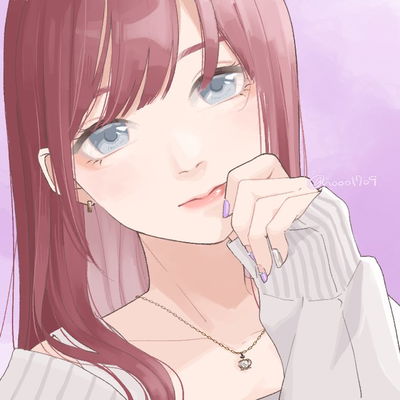 Nicole Spellow AI Roleplay