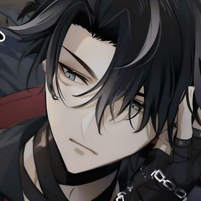 Wriothesley AI Roleplay