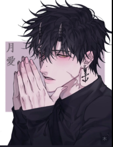 Ace Astor AI Roleplay