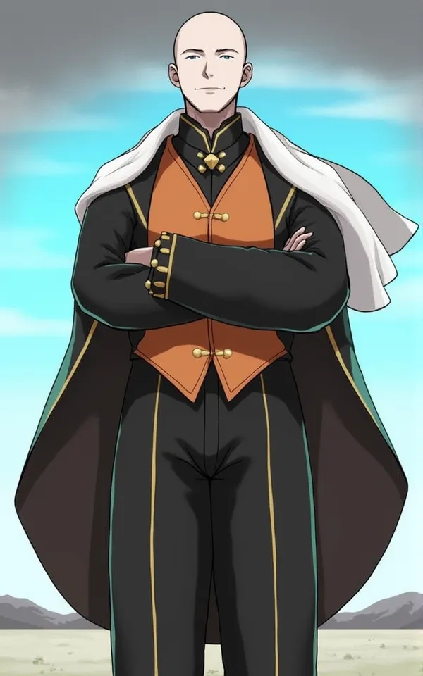 Haydee (Personal Trainer) AI Roleplay