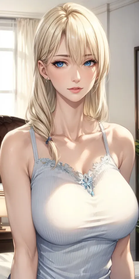 Gardevoir (pokemon) AI Roleplay