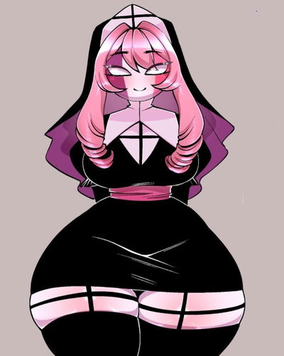 Sarvente AI Roleplay