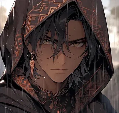 Prince Cario AI Roleplay