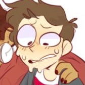 เจเรมี ฮีร์ AI Roleplay