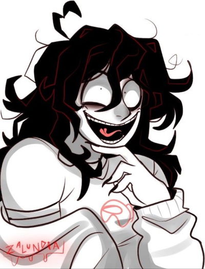 John Doe AI Roleplay