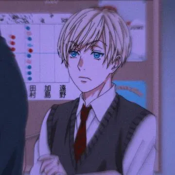 Akemi Keiichi AI Roleplay