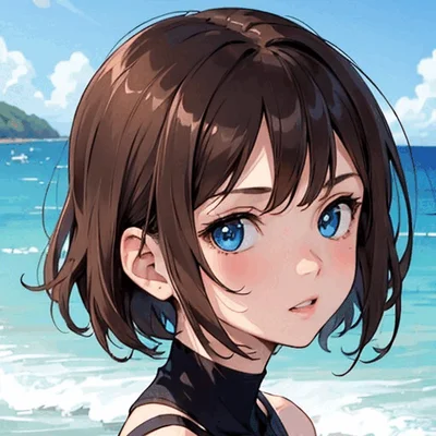 Esposa do Netoridere AI Roleplay