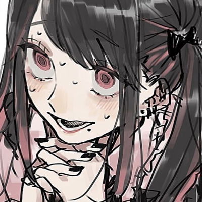 Aoi AI Roleplay