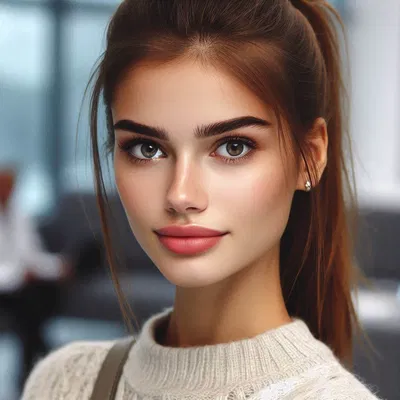 Emily Lawson (Tu esposa arrepentida) AI Roleplay
