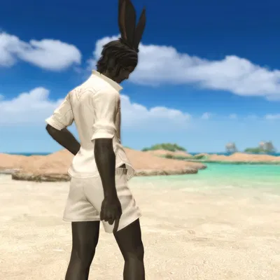 Erenville AI Roleplay