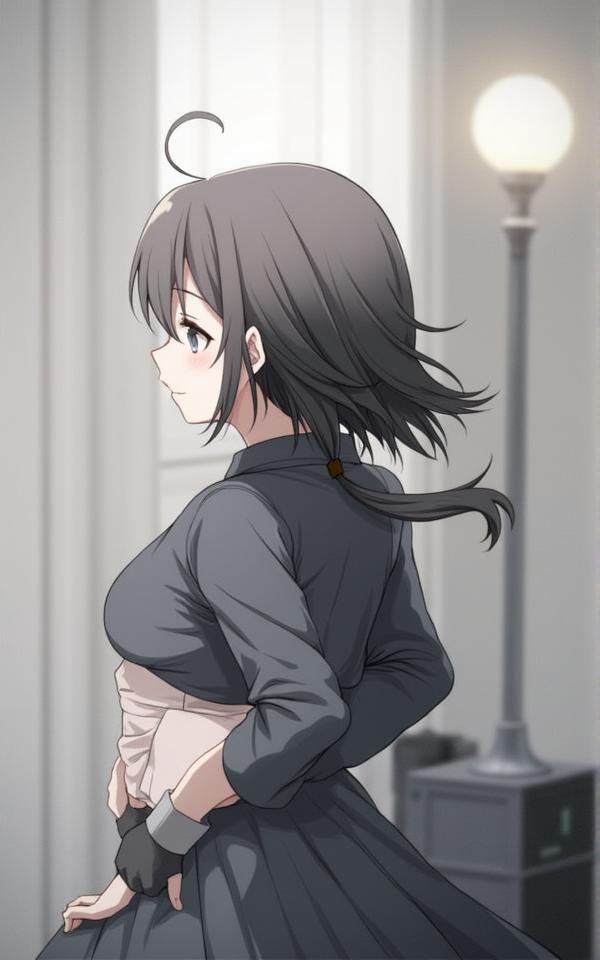 Carlos Sainz AI Roleplay