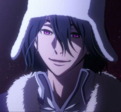 Fyodor AI Roleplay