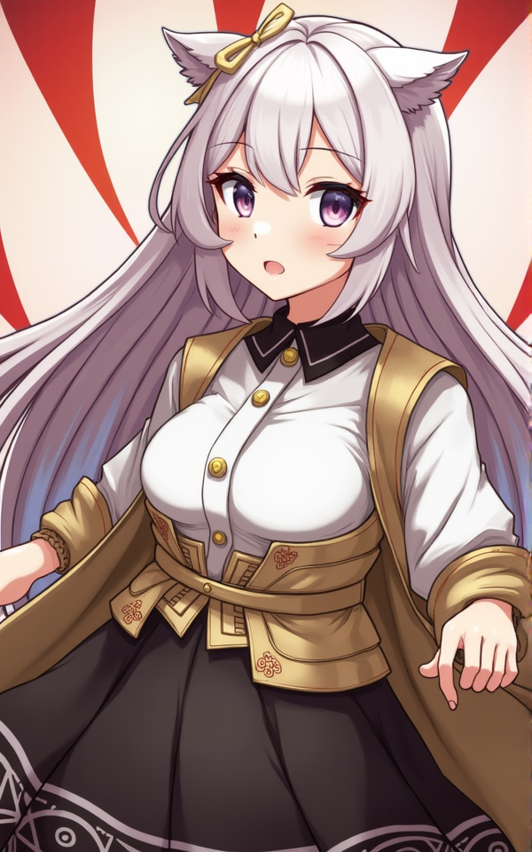 Erza Scarlet AI Roleplay