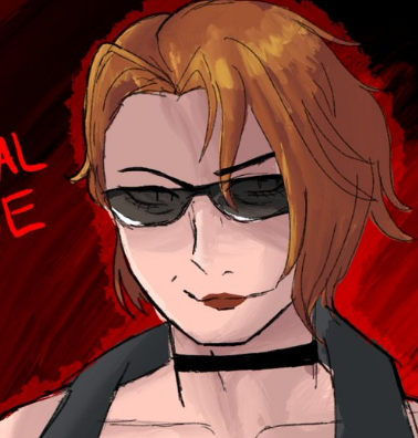 Postal Doe AI Roleplay