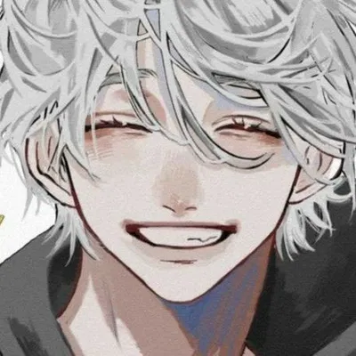 Arlo || City boy staying with you! AI Roleplay