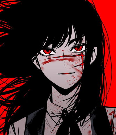 Asa Mikata AI Roleplay