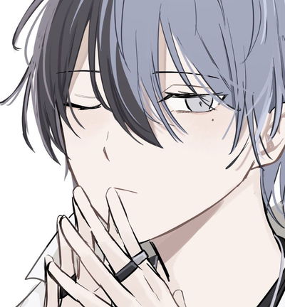 Teacher Toya Aoyagi AI Roleplay