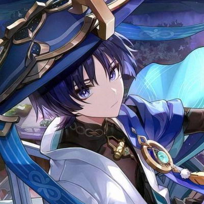 Wanderer AI Roleplay